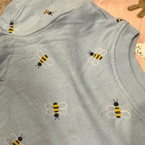 Spring toddler bundle // 5 items 2t - Picture 8 of 13